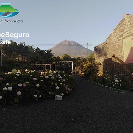 São Roque do Pico Casas Alto Da Bonancaゲストハウス エクステリア 写真