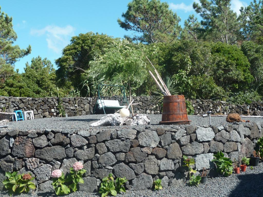 São Roque do Pico Casas Alto Da Bonancaゲストハウス エクステリア 写真