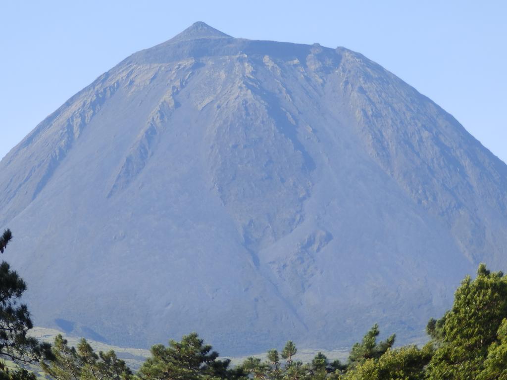 São Roque do Pico Casas Alto Da Bonancaゲストハウス エクステリア 写真