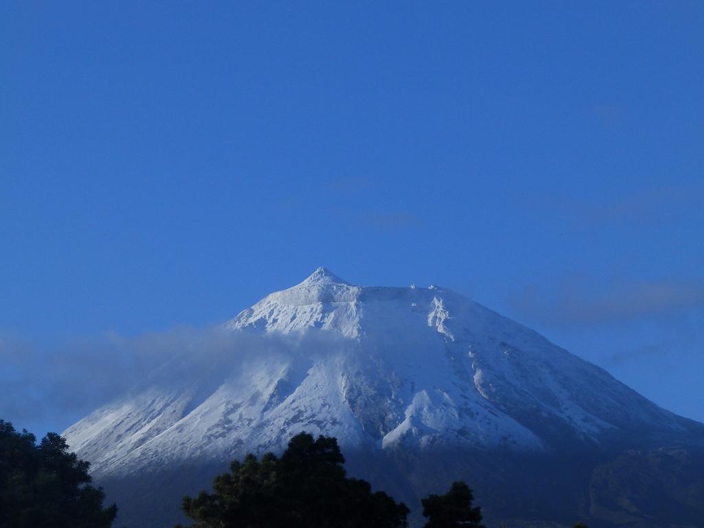 São Roque do Pico Casas Alto Da Bonancaゲストハウス エクステリア 写真