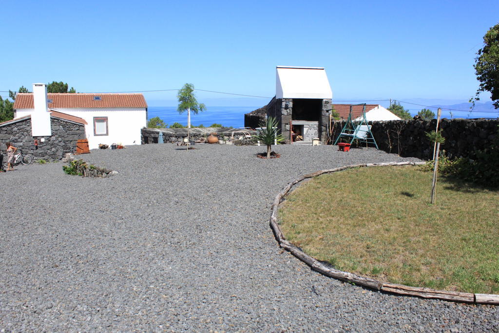 São Roque do Pico Casas Alto Da Bonancaゲストハウス 部屋 写真