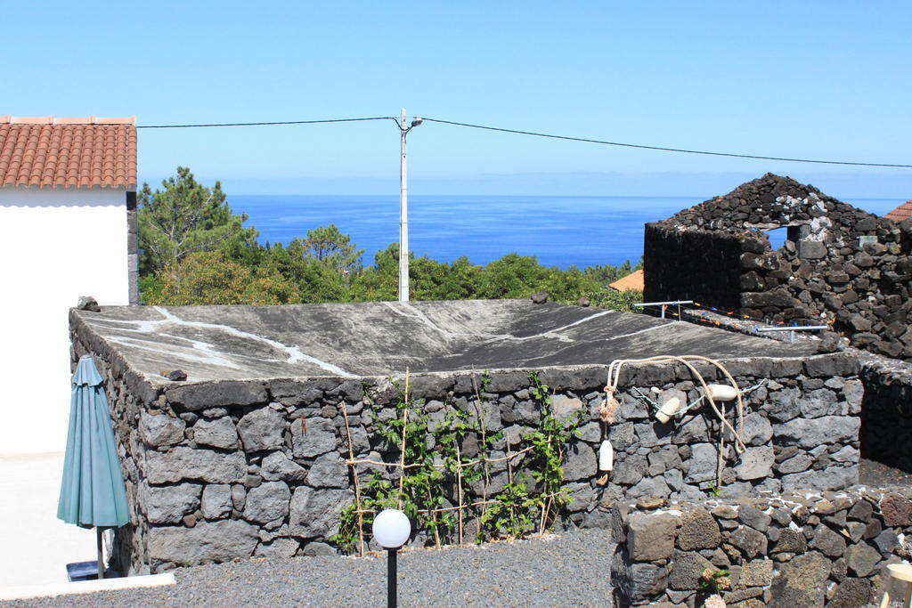 São Roque do Pico Casas Alto Da Bonancaゲストハウス エクステリア 写真