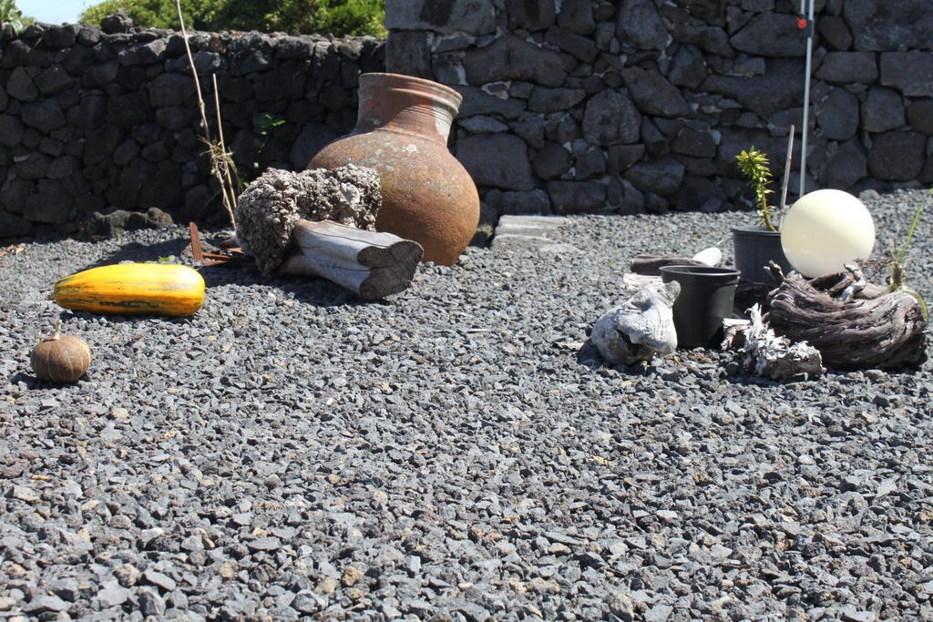 São Roque do Pico Casas Alto Da Bonancaゲストハウス 部屋 写真