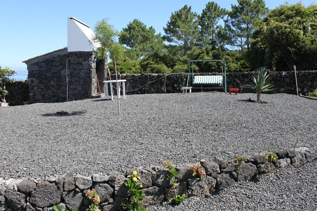 São Roque do Pico Casas Alto Da Bonancaゲストハウス 部屋 写真