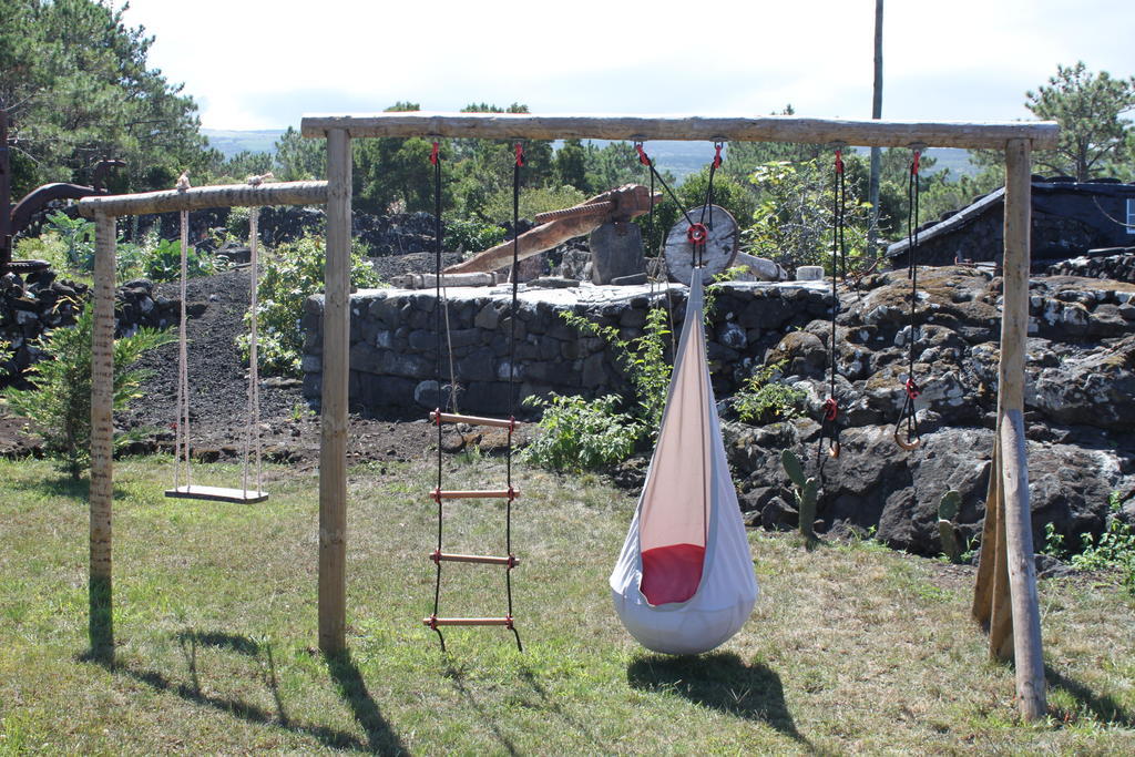 São Roque do Pico Casas Alto Da Bonancaゲストハウス 部屋 写真