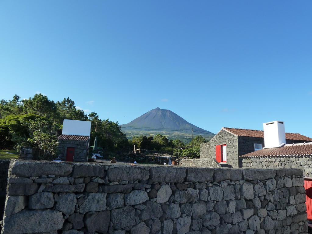 São Roque do Pico Casas Alto Da Bonancaゲストハウス エクステリア 写真