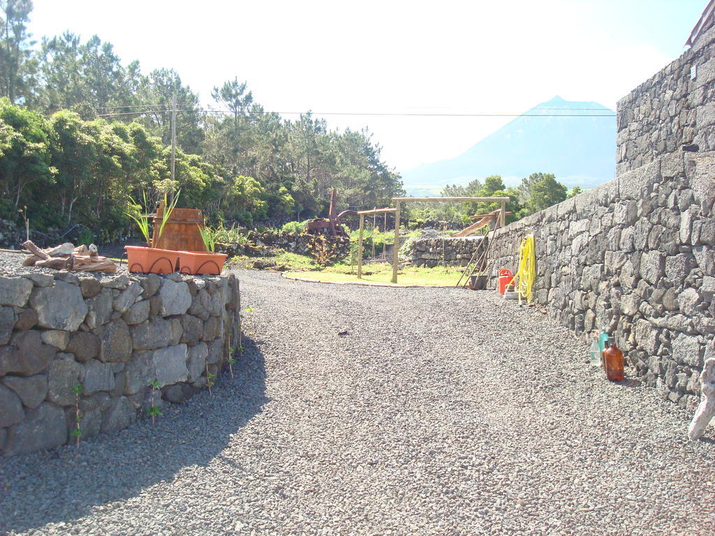 São Roque do Pico Casas Alto Da Bonancaゲストハウス 部屋 写真