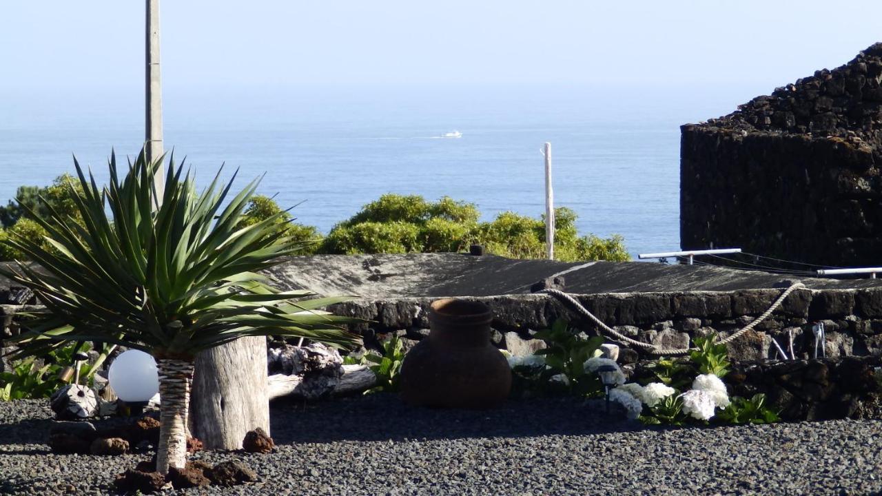 São Roque do Pico Casas Alto Da Bonancaゲストハウス エクステリア 写真